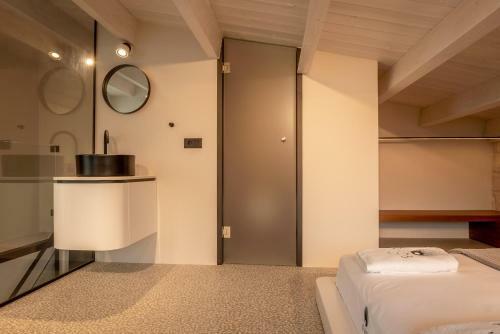 Villas Phos And Kallos