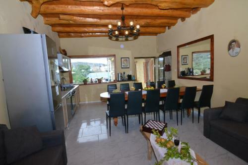 Paradise Villa In Olive Trees With Private Pool