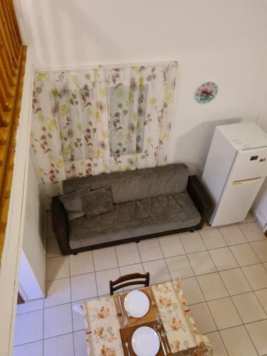 Apartamento Feel Like Home