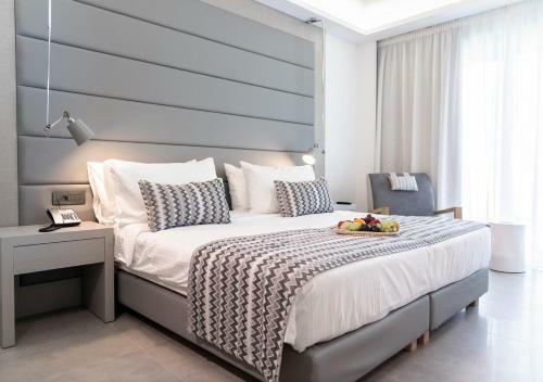 Hotel Soso Anastasia Star