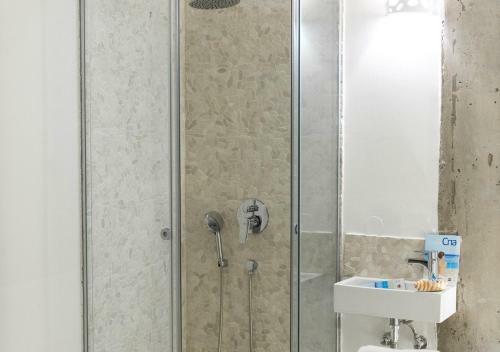 Hotel Soso Anastasia Star