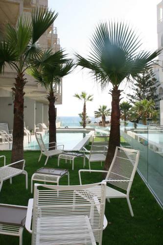 Hotel Soso Anastasia Star