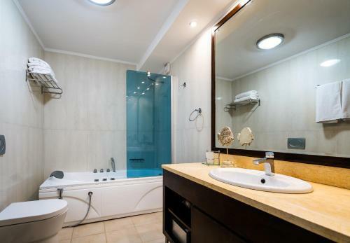 Joy Exclusive Villa