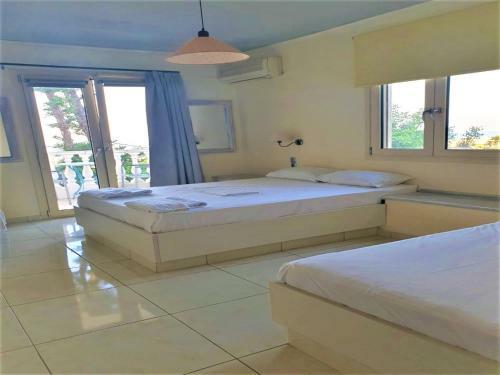 Villa Private Two Floors For 8 Vacationers
