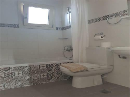 Villa Private Two Floors For 8 Vacationers