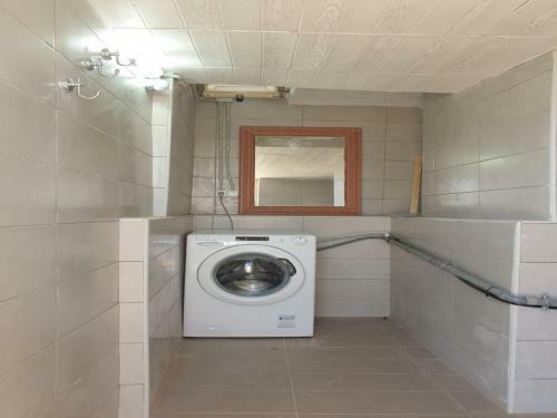 Villa Private Two Floors For 8 Vacationers