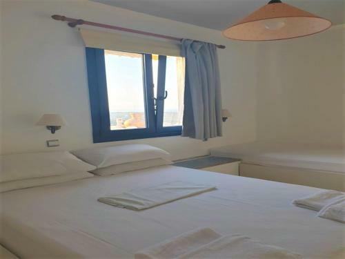 Villa Private Two Floors For 8 Vacationers