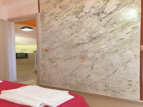 Hostal Room In Studio - Suite 21 Full View Adults Only