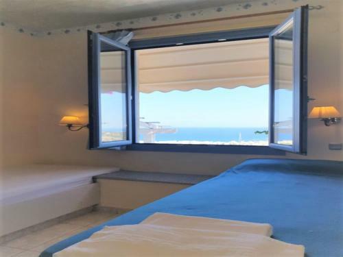 Hostal Room In Studio - Suite 21 Full View Adults Only