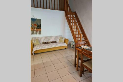 Apartamento Feel Like Home 2