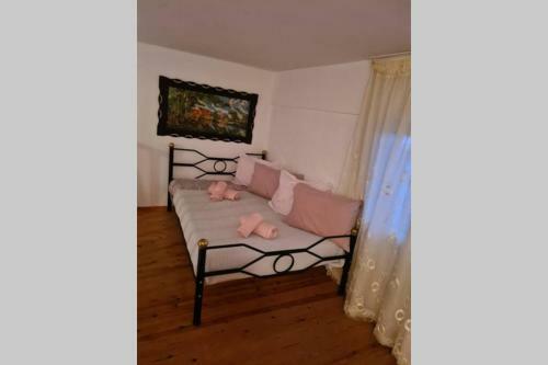 Apartamento Feel Like Home 2