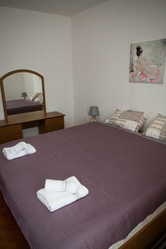 Apartman Ana
