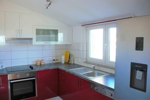 Villa Vila Beki - Private Pool - Zadar County