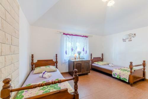 Villa Vila Maslinica