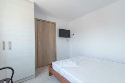 Apartamento Old Town Comfort By Irini