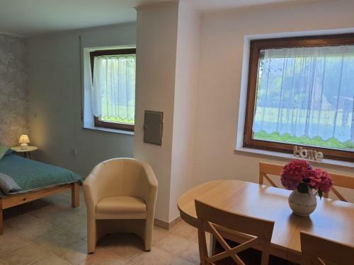 Apartamento Lago Maggiore Alemana