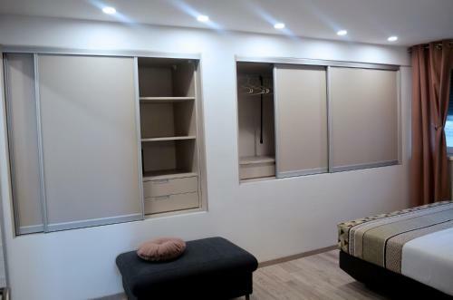 Apartments Rina - Kne?e