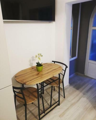 Apartments Rina - Kne?e