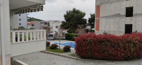 Cozy Apartment Few Meters From The Sea