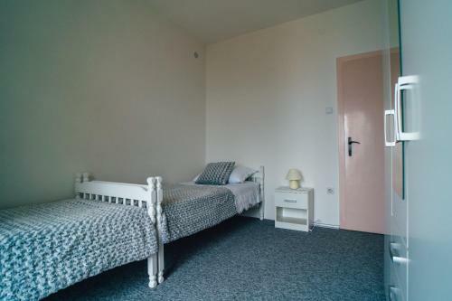 Apartamento Sea View Apt Bratu? Makarska Rivijera