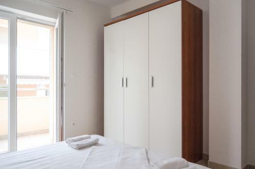 Apartmani Marija, Makarska - Promajna