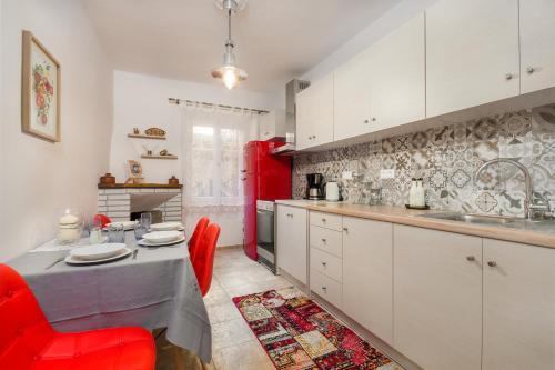 Apartamento Venetian Suites 27