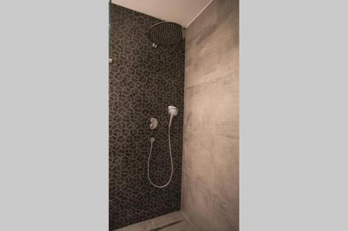 Apartamento Ferienwohnung Charlotte Nordstadtperle