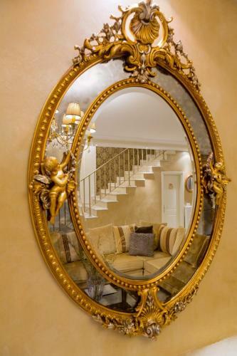 Suite Maison