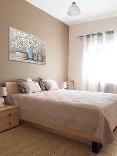 Apartamento Spell's