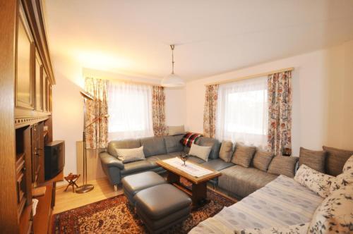 Bed & Breakfast Landhaus Gassner