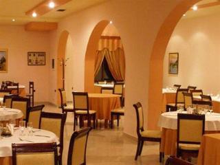 Hotel Vila E Arte City Center