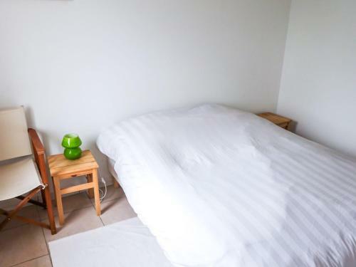 Holiday Home Lapeyriere