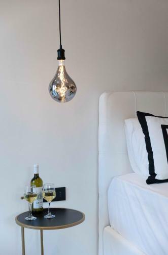 Apartamento Porta Reale Suite By Corfuescapes