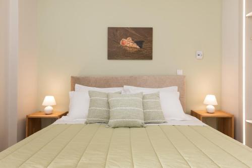 Apartamento Uniqapt