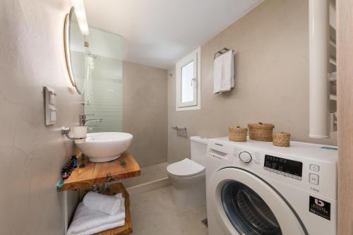 Apartamento Uniqapt