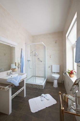 Hotelhaus Ritter