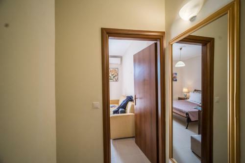 Apartamento Maison Du Soleil By Hotelius