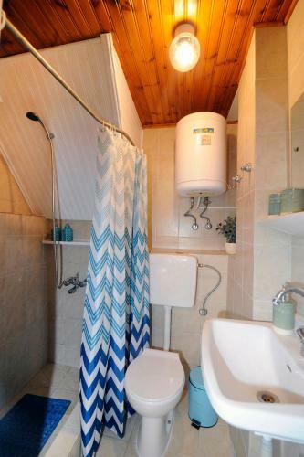 Apartamento Corfu Studio In Historic Unesco City Centre