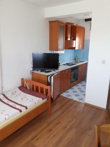 Apartmani Suba?i?