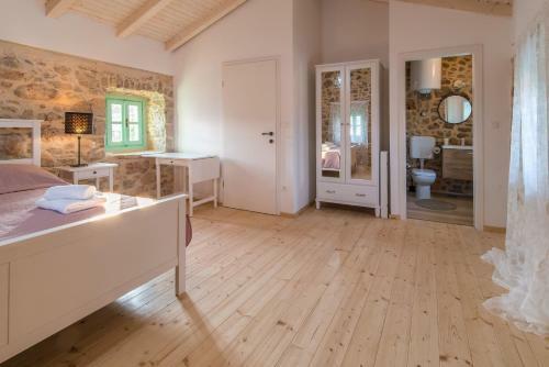 Villa Antiqua