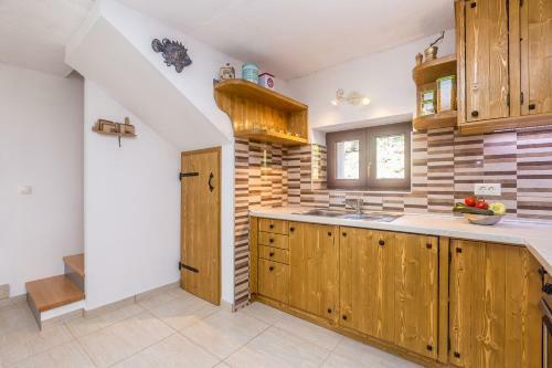 Holiday House Katica