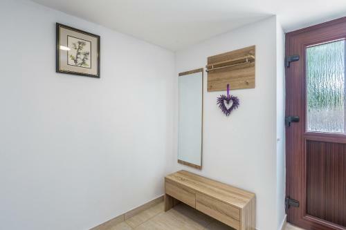 Holiday House Katica