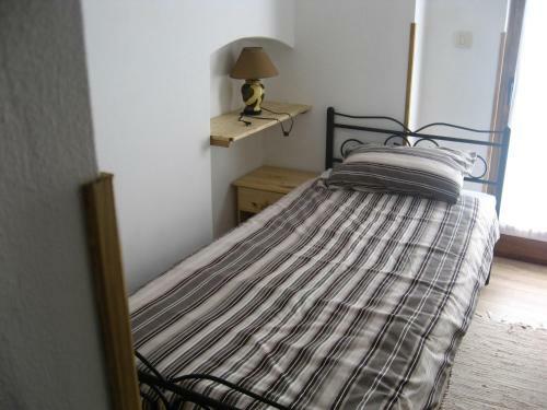 Apartamentos Antonia & Arian