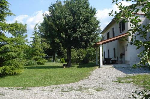 Apartmani Aldo
