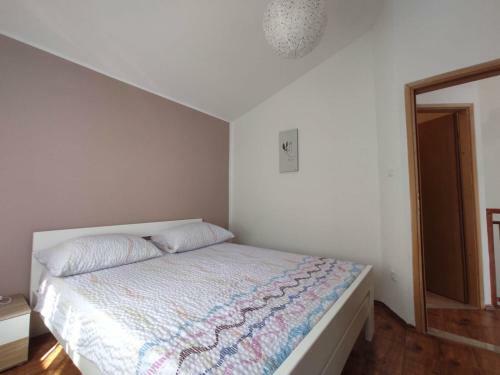 Apartamento Villa Ana