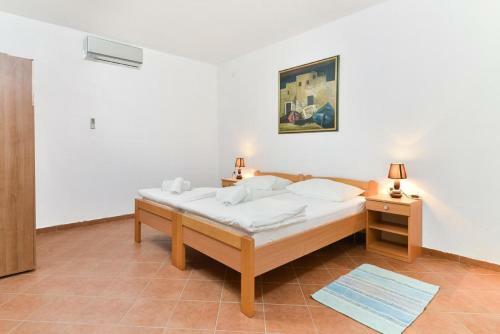 Apartamento This Is Truly The Home Of Choice