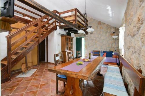 Apartamento This Is Truly The Home Of Choice