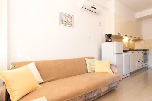 Apartamento Lana