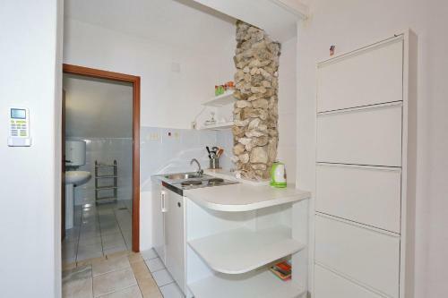 Apartmani Stanka & Joso