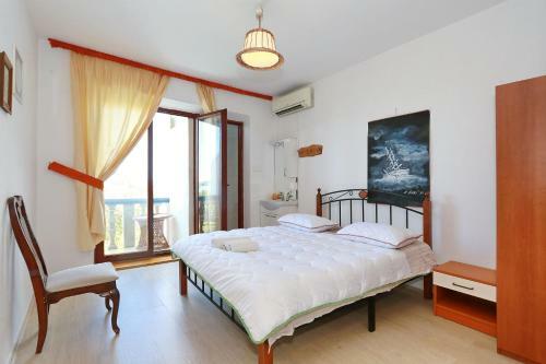 Apartmani Stanka & Joso